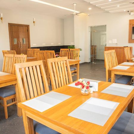 Perfectstayz Laxmi Heritage Rishīkesh 外观 照片